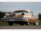 Thumbnail Photo 8 for 1957 Oldsmobile Ninety-Eight